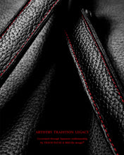 Load image into Gallery viewer, LIMITED EDITION SETTA
