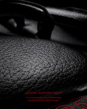 Load image into Gallery viewer, LIMITED EDITION SETTA
