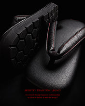 Load image into Gallery viewer, LIMITED EDITION SETTA
